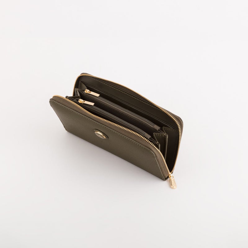 CARPISA Wallets-Leonia Accessories - Image 2